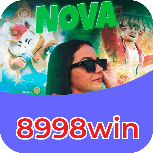 8998win APK