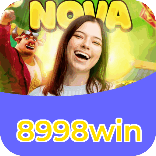 8998win APK