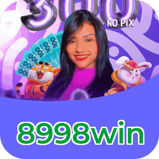 8998win APK