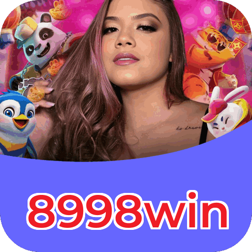 8998win APK