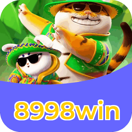 8998win APK