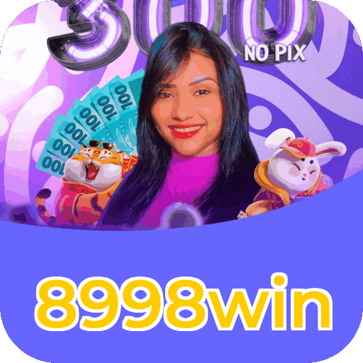 8998win APK