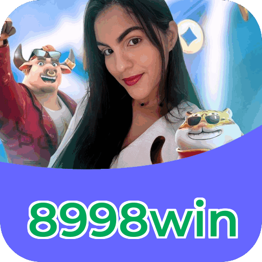 8998win APK