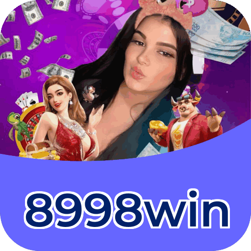 8998win APK