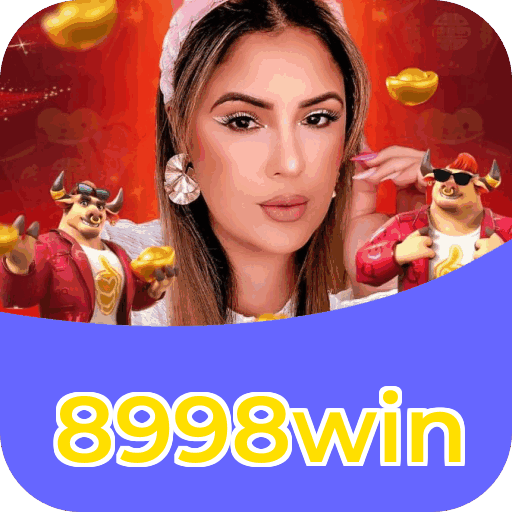 8998win APK