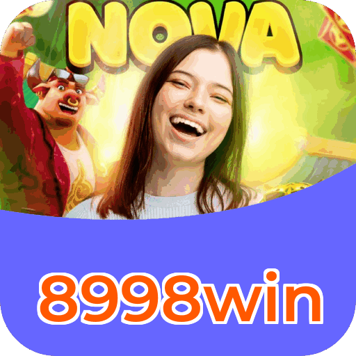 8998win RTP Games