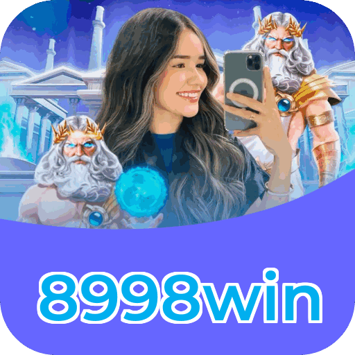 8998win APK