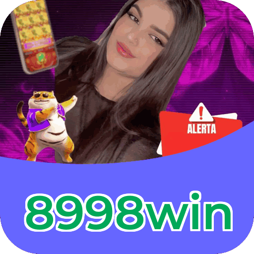 8998win APK