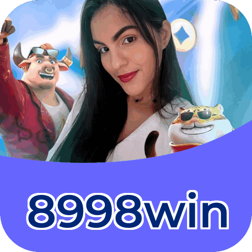 8998win
