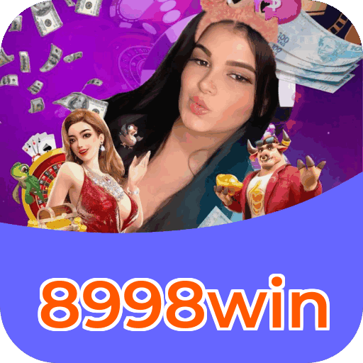 8998win APK