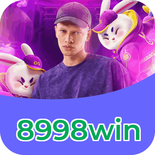 8998win APK