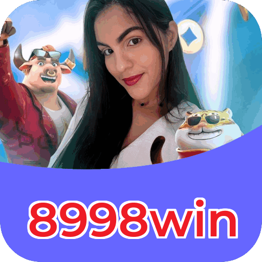 8998win