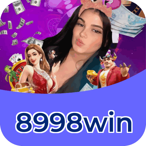 8998win APK