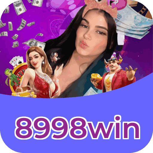 8998win APK