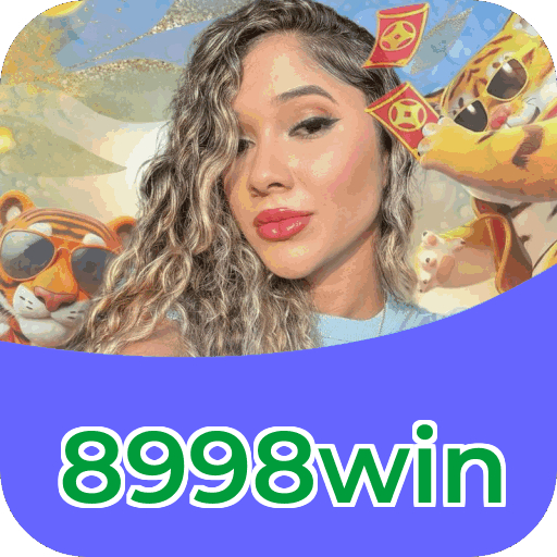 8998win APK