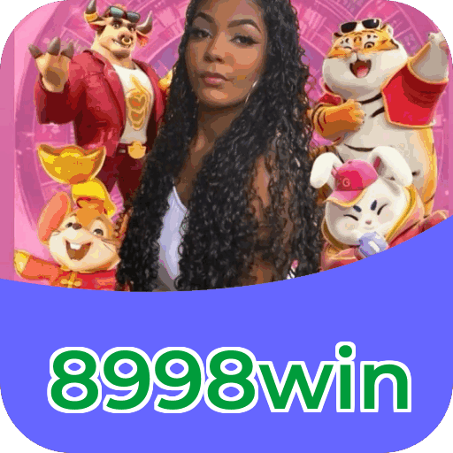 8998win APK