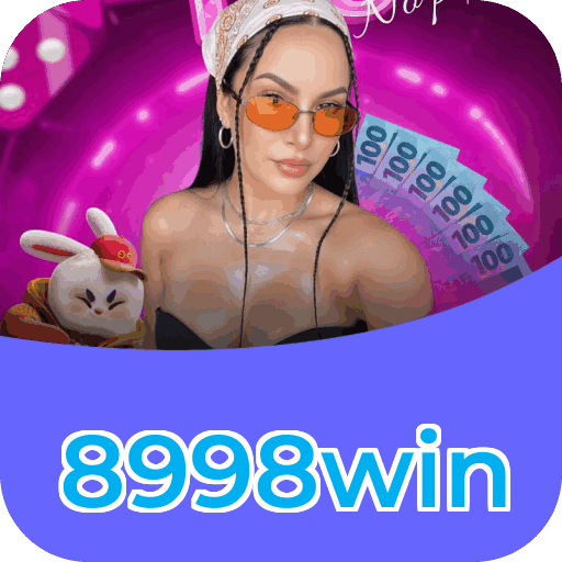 8998win APK